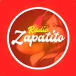 Radio Zapatito Huayno