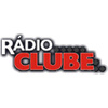 Rádio Clube (Osvaldo Cruz)