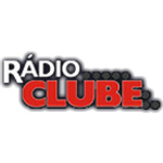 Rádio Clube (Osvaldo Cruz)