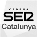 Cadena SER - Catalunya/Barcelona