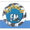 Splash FM