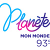 Planète 93,5