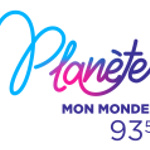 Planète 93,5