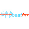 Beat FM Israel