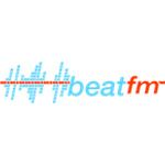 Beat FM Israel