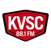 KVSC