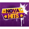 Rádio Nova Hits