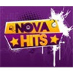 Rádio Nova Hits