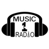 Music 1 Radio - Smooth Jazz