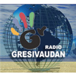 Radio Gresivaudan