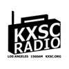 KXSC Radio