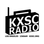 KXSC Radio