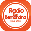 Radio San Bernardino