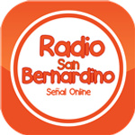 Radio San Bernardino