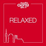 Radio Gong 96.3 - Relaxed