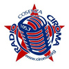 Radio Ciroma 105.7