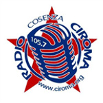 Radio Ciroma 105.7