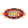 Lakes Country 102.1