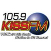 105.9 KISS-FM