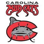 Carolina Mudcats Baseball Network