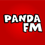 Panda FM