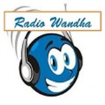 Radio.Wandha