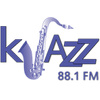 KJAZZ 88.1