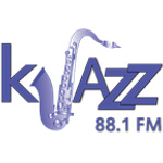 KJAZZ 88.1