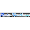 Radio Nordkurve