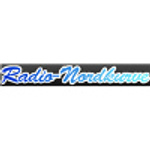 Radio Nordkurve