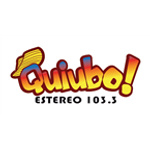 Quiubo Estereo