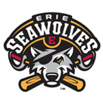 Erie SeaWolves Baseball Network