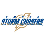 Omaha Storm Chasers Baseball Network