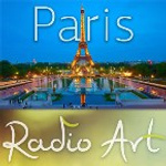 Radio Art - Paris