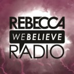 Rebecca Radio