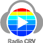 Web Radio CRV