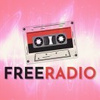 Athens Free Radio