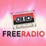 Athens Free Radio