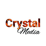 CrystalMedia360 CM360