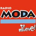 Moda Radio (Peru)