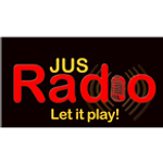 JUS Radio