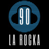 La Rocka 90's