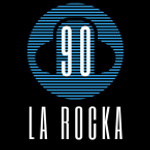 La Rocka 90's