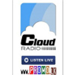 Cloud Radio