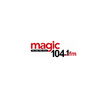 Magic 104.1