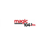 Magic 104.1