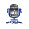 Radiomania Mexico