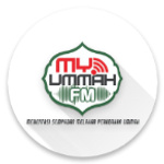 MyUmmahFM