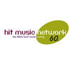 Hit Music Network 60's