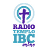 Radio TemploIBC